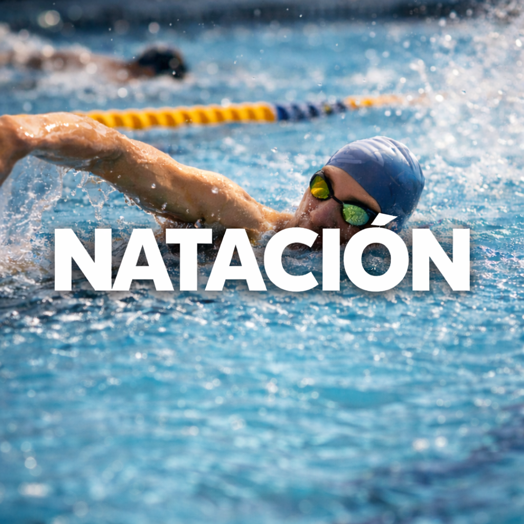 Imagen sin un nombre